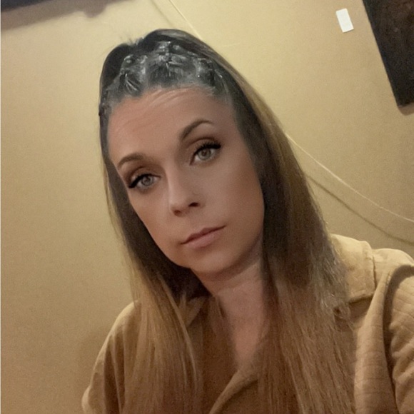 cardib123